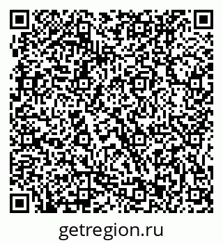 79915103244