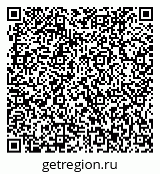 79915103245