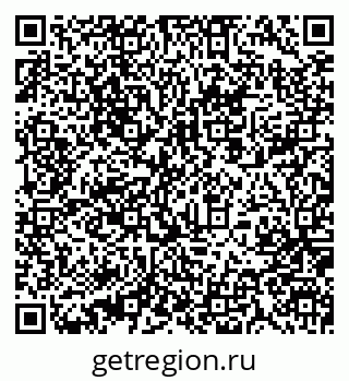 79915103246