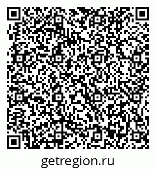 79915103248