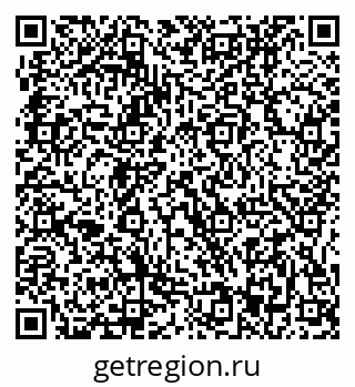 79915103249