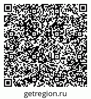 79915103250