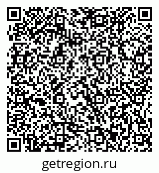 79915103253