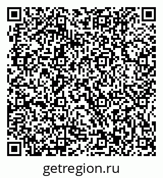 79915103254