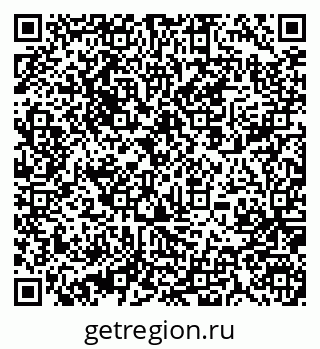 79915103256