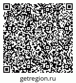 79915103259