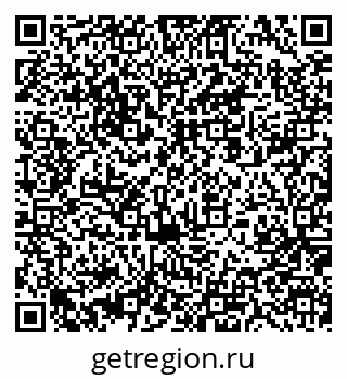 79915103260
