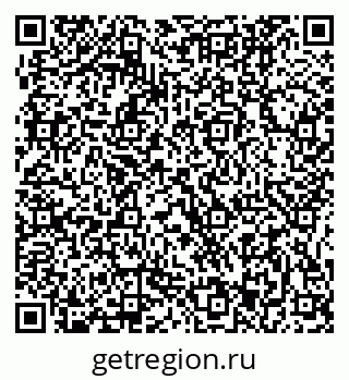 79915103261