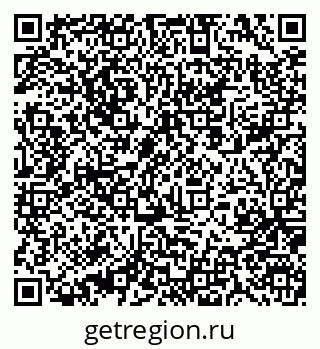 79915103262