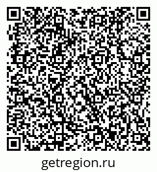 79915103263