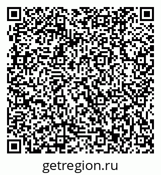 79915103264