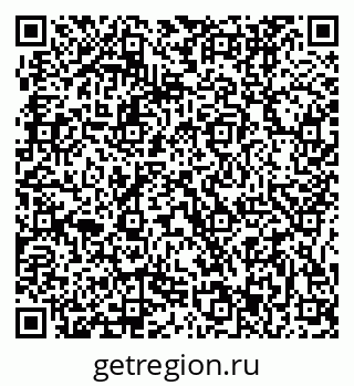 79915103265