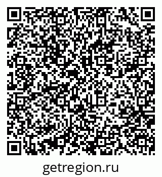 79915103266
