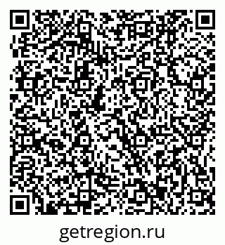 79915103267