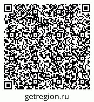 79915103268
