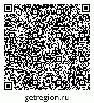 79915103269