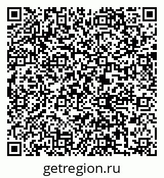 79915103271