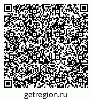 79915103272