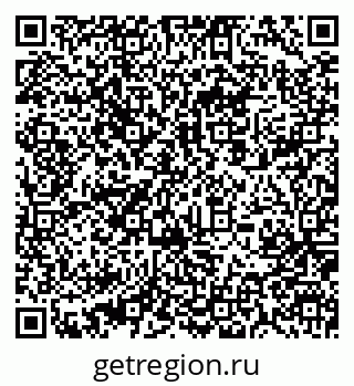 79915103273