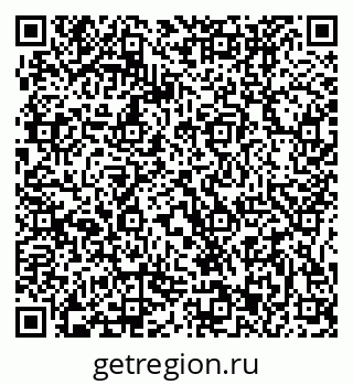 79915103274
