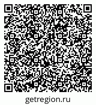 79915103275