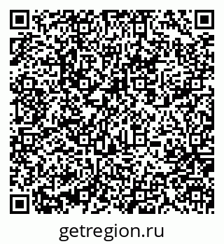79915103276