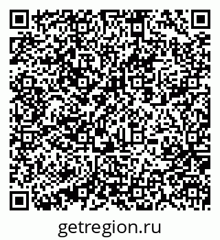 79915103277