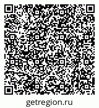 79915103278