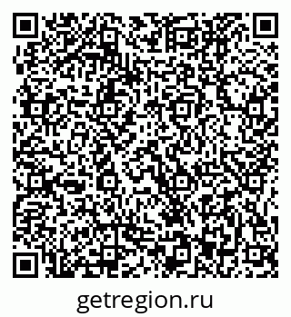 79915103279