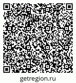 79915103280