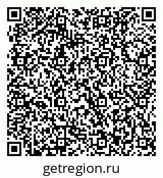 79915103281