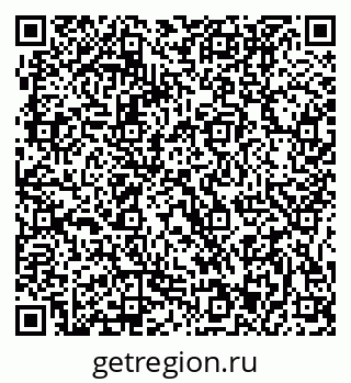 79915103282