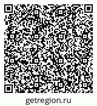 79915103283