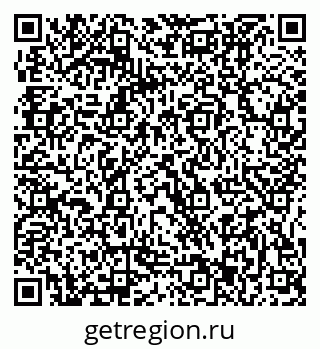 79915103285
