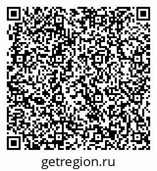 79915103286