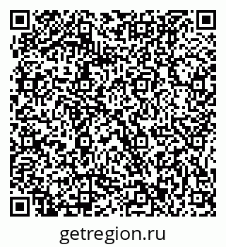 79915103287