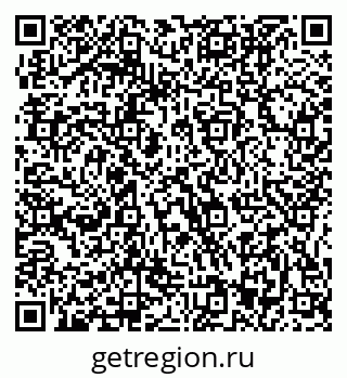 79915103288