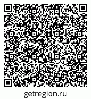 79915103289