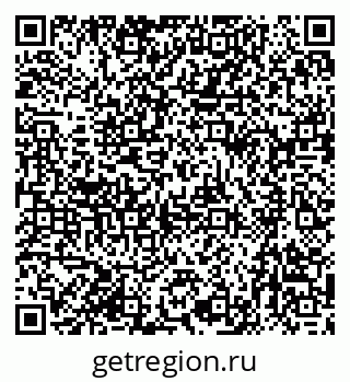 79915103290