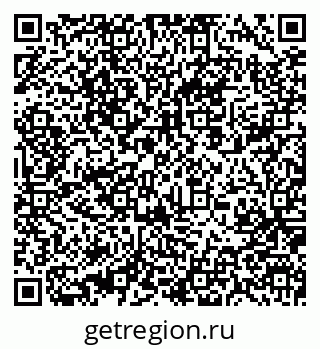 79915103291