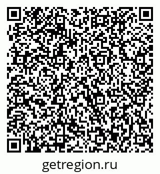 79915103292