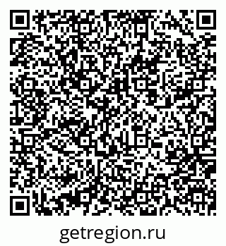 79915103293
