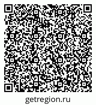 79915103294