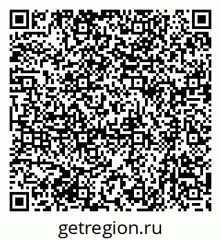 79915103295