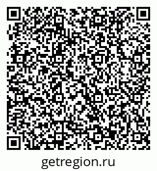79915103296