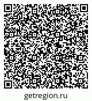 79915103297
