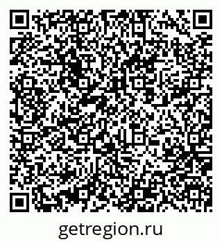 79915103298