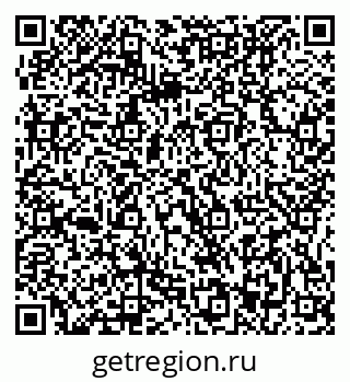 79915103299