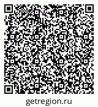 79915103301