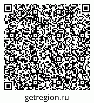 79915103303
